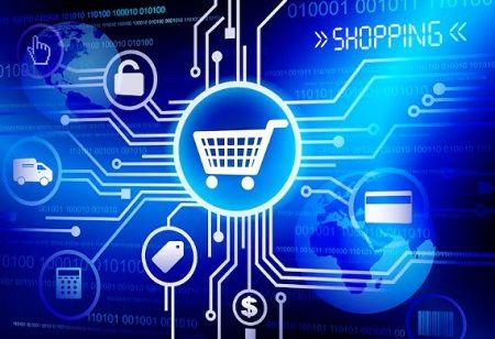  Fynd Expands to Indonesia With AI Retail Platform