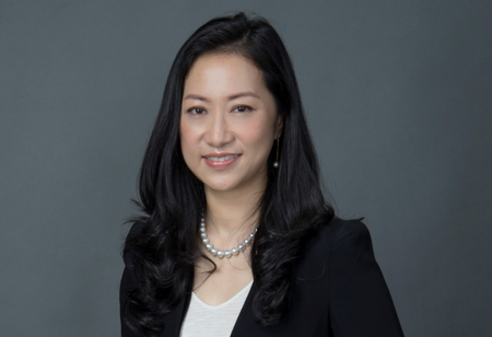  Asia Business Outlook Team