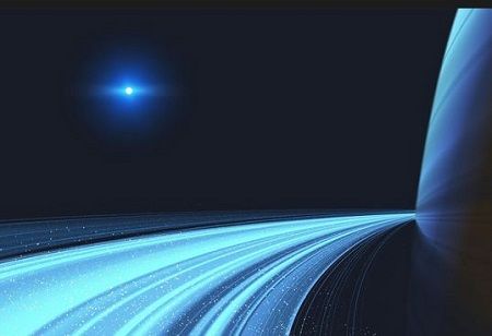  Spacetech Startup