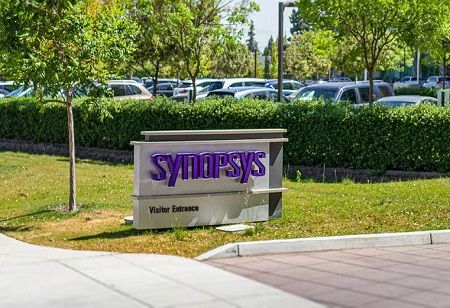  Synopsys & ASTAR Join Forces to Advance Next-Gen Chip Packaging