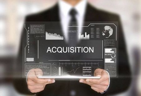  Aspen Insurance to Be Acquired by Sompo in USD 3.5B Deal