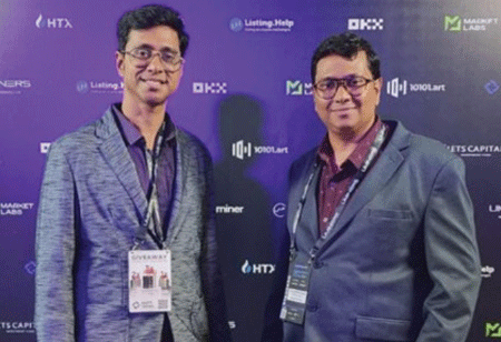  Shamla Tech Solutions: Turning Rwa Tokenization From Pilots Into Produ