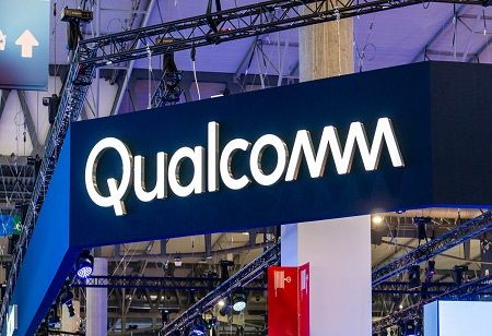  Vietnam Urges Qualcomm & Samsung to Expand AI and Chip Investment