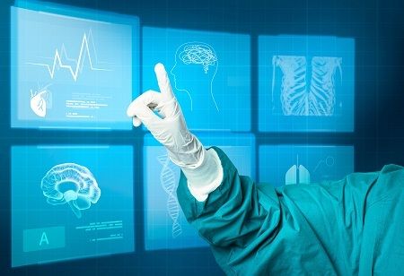  Carestream Partners with VISTACOM to Expand Imaging Solutions in Vietnam