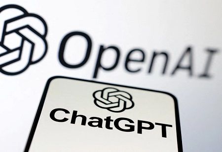  OpenAI Expands ChatGPT Ads Pilot to South Korea Amid AI Growth