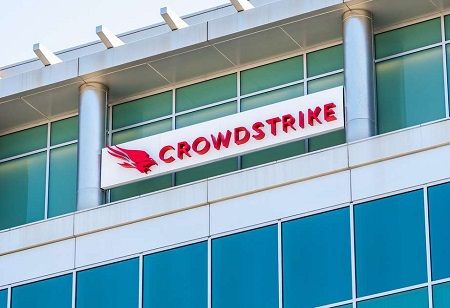  CrowdStrike and Nvidia Launch SafeMind for Stronger AI Security