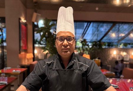  Why Nurturing Young Chefs Is the True Growth Strategy for Restaurants