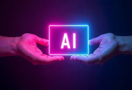  Appier Unveils Generative AI Tool for Vietnam Marketing
