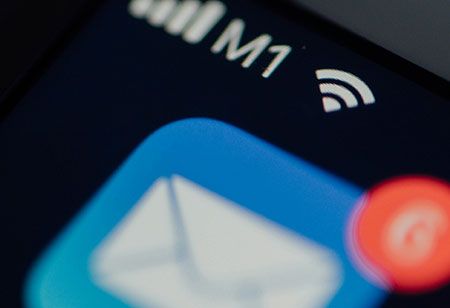  Why WiFi Infrastructure Should be a Business Priority