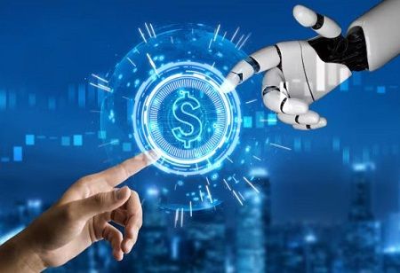  Bridge Data Centres Plans $3.9B AI Investment in Singapore