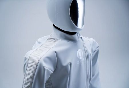  Donut Robotics Set to Receive $1.9 Million Investment in Japan