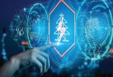  FPT Signs Record USD 256M Digital Deal in Energy Sector