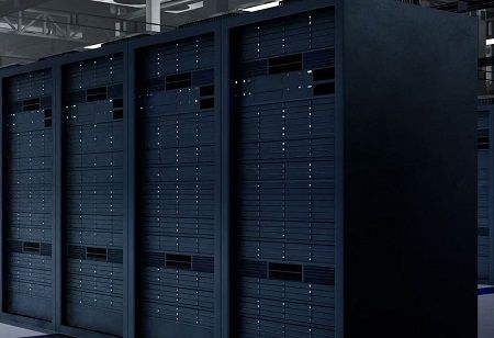  Zerra DC Targets 2GW as AI Drives Regional Data Centre Demand