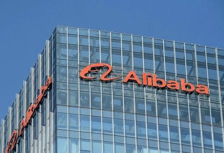 Alibaba-Backed ShengShu Eyes Hong Kong IPO, Seeking More Than $500M
