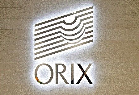  Orix, QIA Launch $2.5B Japan Private-Equity Fund