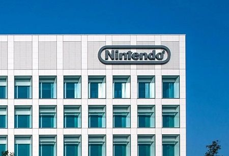  Nintendo Ramps Up Switch 2 Production Amid Soaring Demand