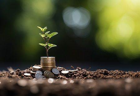 Lucira Secures India's Biggest Jewelry Seed Round