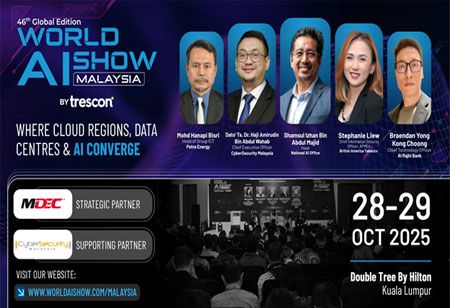  Asia Business Outlook Team