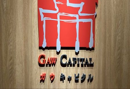  Gaw Capital Acquires Korea's Leading Waste Management Firm Koentec