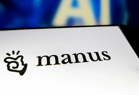  Manus Raises over $500 Million After Meta Deal is Unwound by Beijing
