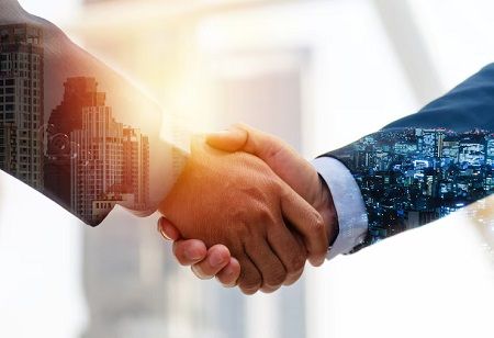  ASEAN startup platform
