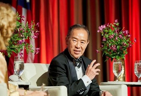  Japan's Rapidus Targets 2nm Chip Mass Production by 2027