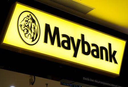  Maybank & DBS Join $6 Billion Johor Renewable Energy Project