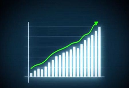  India life insurance sector records steady growth - 5.1% YoY Growth