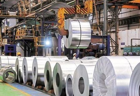  Nippon Steel Targets U.S. Expansion to Challenge China Baowu