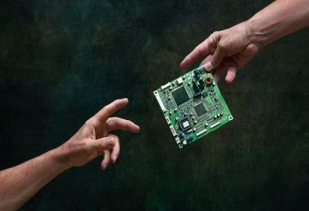  Nexperia Chipmaker Ownership Dispute Intensifies