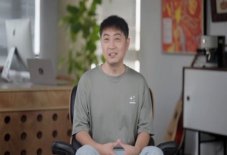  Genspark Becomes Newest AI Unicorn with $200M Funding