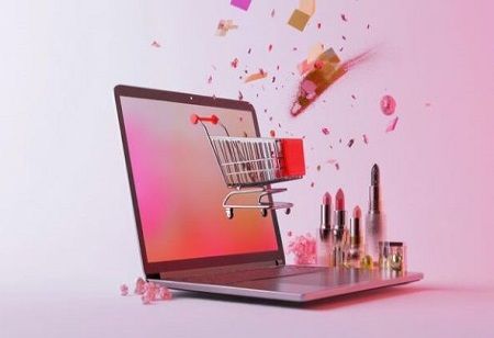  TikTok Shop, Shopee Drives Vietnam Beauty E-Commerce