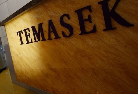  Temasek Takes 9% Stake in Italy's FSI to Expand Investment Reach