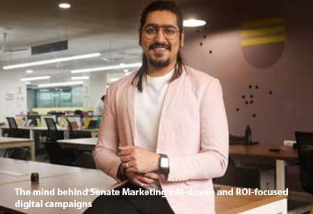  Jivesh Bakhtiani on Modern Marketing That Delivers