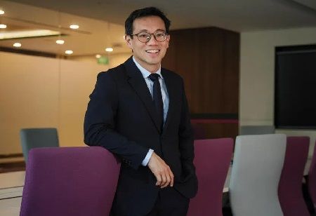How Digital Foundations Are Unlocking the Next Wave of AI Growth