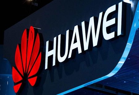  Huawei Cloud Introduces New AI Agent Tools for Enterprise Cloud Apps