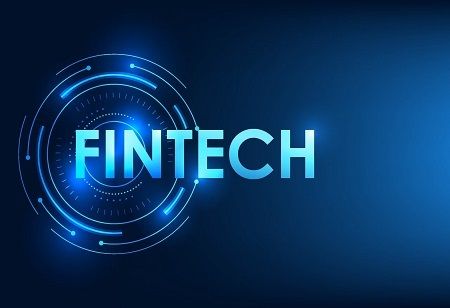  Fintech surges across Southeast Asia