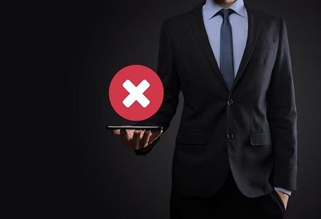  South Korea Blocks DeepSeek over Privacy Concerns