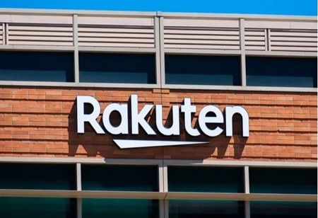  Rakuten Unveils Open-Weight AI Model, Outperforms GPT-4o