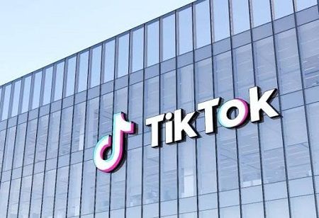  TikTok & YouTube Remove 4.7 Million Child Accounts in Indonesia Now
