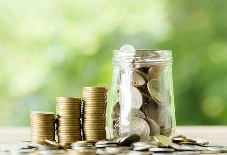  Zynk Raises US$5M Seed Round Led by Hivemind Capital