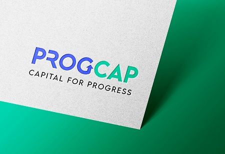  Indian Fintech Progcap Eyes $45 Million Fundraise to Accelerate Growth