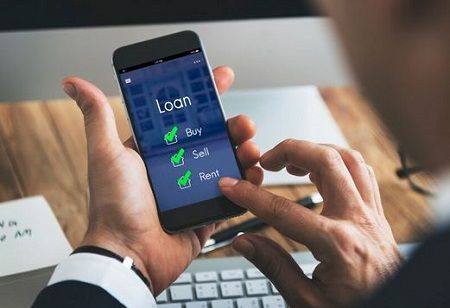  KN Group Taps AlloyX to Bring Consumer Loans On-Chain