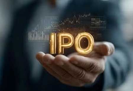  Laser Power IPO: Issue Timeline and Key Checks Before Applying