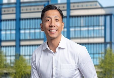  Riverchain Raises $5M Series A to Boost Construction Fintech