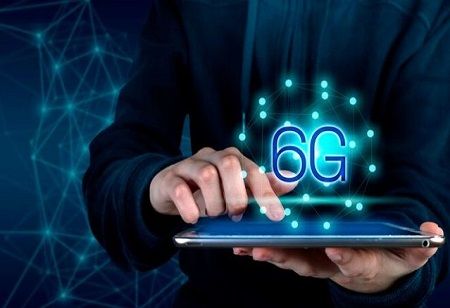  Samsung & KT Test AI-RAN in Commercial 6G Network Trial