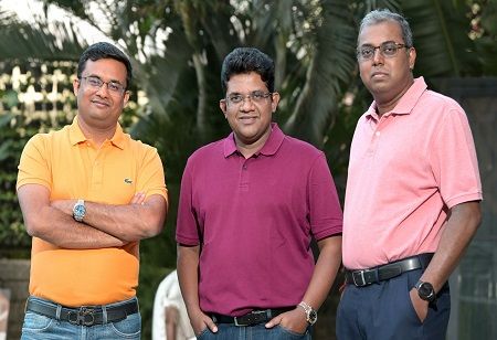  KreditBee Raises $280M Ahead of IPO, Hits $1.5B Value