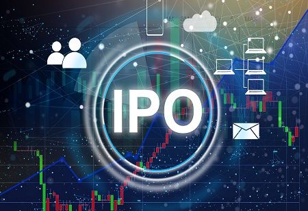 Latest IPO News in the USA: Trends and Key Developments Latest IPO News in the USA: Trends and Key Developments