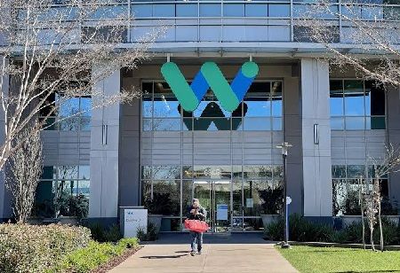  Waymo Targets 2027 Launch for Driverless Taxi Service in Tokyo