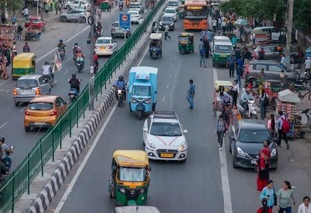  Sindhuja Microcredit Raises $5M to Expand Rural Lending